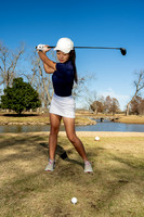 CLEMENTS_GOLF_Jasmine Lai-(HARTOJO)