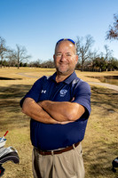 CLEMENTS_GOLF_COACH_-(HARTOJO)