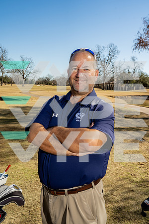 CLEMENTS_GOLF_COACH_-(HARTOJO)
