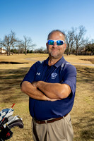 CLEMENTS_GOLF_COACH_-(HARTOJO)-2