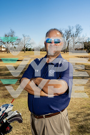 CLEMENTS_GOLF_COACH_-(HARTOJO)-2