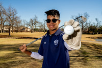 CLEMENTS_GOLF_Rohan Parikh-(HARTOJO)-2