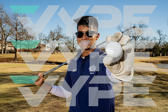 CLEMENTS_GOLF_Rohan Parikh-(HARTOJO)-2