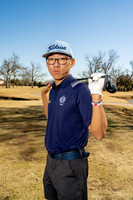 CLEMENTS_GOLF_Alex Gu-(HARTOJO)