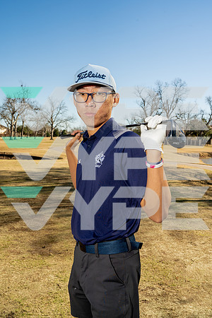 CLEMENTS_GOLF_Alex Gu-(HARTOJO)