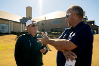 CLEMENTS_GOLF_COACH_Matt Malatesta-(HARTOJO)-2