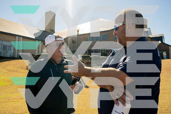 CLEMENTS_GOLF_COACH_Matt Malatesta-(HARTOJO)-2
