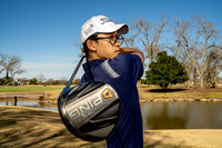 CLEMENTS_GOLF_Alex Xin-(HARTOJO)-2