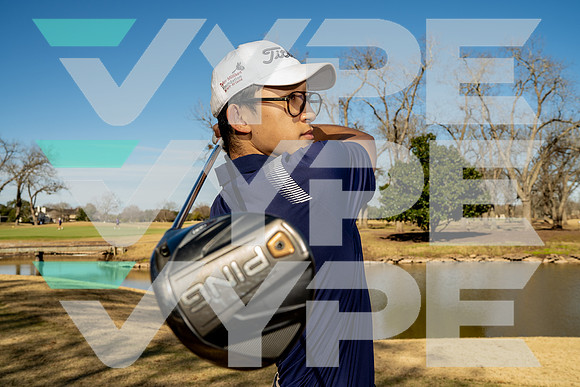 CLEMENTS_GOLF_Alex Xin-(HARTOJO)-2