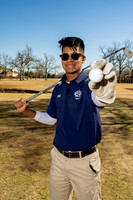 CLEMENTS_GOLF_Rohan Parikh-(HARTOJO)