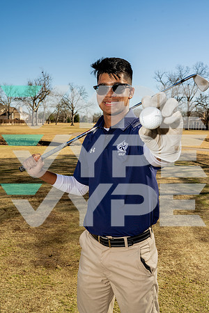 CLEMENTS_GOLF_Rohan Parikh-(HARTOJO)
