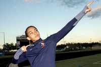 DULLES_TNF_Darias James_85-(LIVRAYMOND)