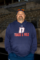 DULLES_TNF_COACH__104-(LIVRAYMOND)