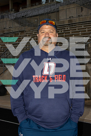 DULLES_TNF_COACH__104-(LIVRAYMOND)
