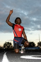 DULLES_TNF_Alfred Antwi_102-(LIVRAYMOND)