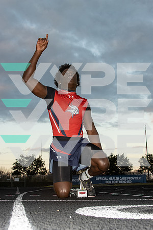 DULLES_TNF_Alfred Antwi_102-(LIVRAYMOND)