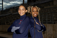 DULLES_TNF_Darias James, Gold Awalite_106-(LIVRAYMOND)