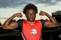 DULLES_TNF_Alfred Antwi_103-(LIVRAYMOND)