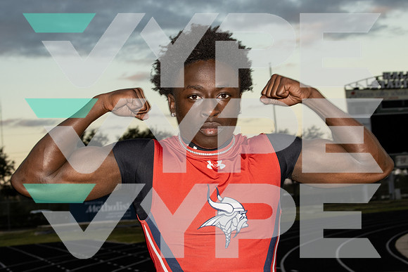 DULLES_TNF_Alfred Antwi_103-(LIVRAYMOND)