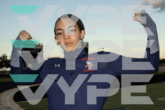 DULLES_TNF_Darias James_83-(LIVRAYMOND)