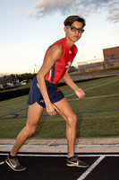 DULLES_TNF_Isaiah Arriaga_80-(LIVRAYMOND)
