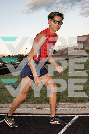 DULLES_TNF_Isaiah Arriaga_80-(LIVRAYMOND)