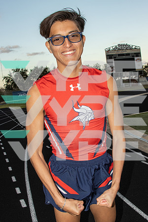 DULLES_TNF_Isaiah Arriaga_82-(LIVRAYMOND)