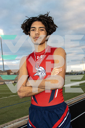 DULLES_TNF_Noah Sanchez_78-(LIVRAYMOND)