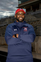 DULLES_TNF_COACH__105-(LIVRAYMOND)