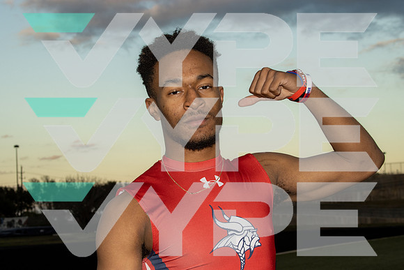 DULLES_TNF_Jalen Brown_92-(LIVRAYMOND)