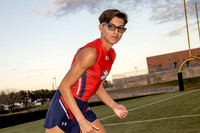 DULLES_TNF_Isaiah Arriaga_81-(LIVRAYMOND)