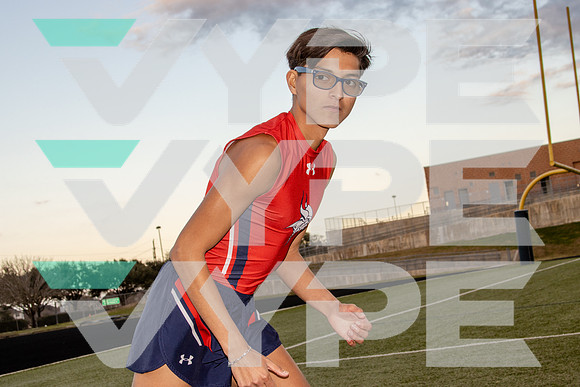 DULLES_TNF_Isaiah Arriaga_81-(LIVRAYMOND)