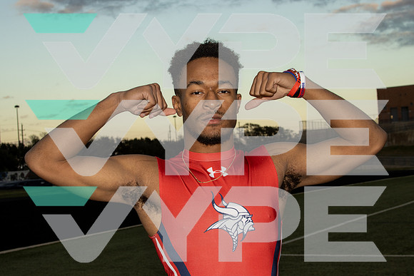 DULLES_TNF_Jalen Brown_93-(LIVRAYMOND)