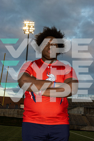 DULLES_TNF_Rashard Martin_94-(LIVRAYMOND)