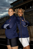 DULLES_TNF_Darias James, Gold Awalite_107-(LIVRAYMOND)