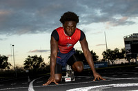 DULLES_TNF_Alfred Antwi_100-(LIVRAYMOND)