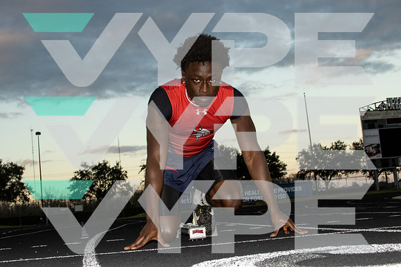 DULLES_TNF_Alfred Antwi_100-(LIVRAYMOND)