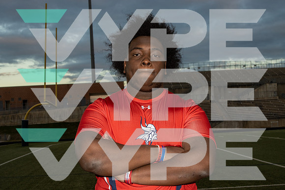 DULLES_TNF_Rashard Martin_95-(LIVRAYMOND)