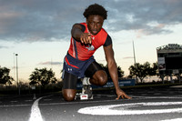DULLES_TNF_Alfred Antwi_101-(LIVRAYMOND)