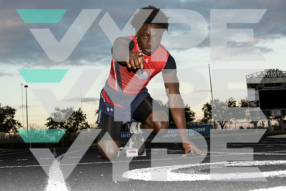 DULLES_TNF_Alfred Antwi_101-(LIVRAYMOND)