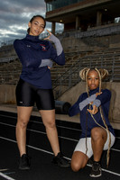 DULLES_TNF_Darias James, Gold Awalite_108-(LIVRAYMOND)