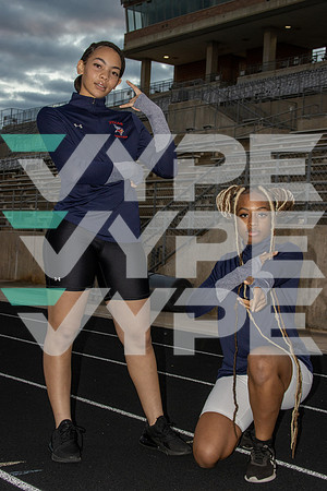 DULLES_TNF_Darias James, Gold Awalite_108-(LIVRAYMOND)