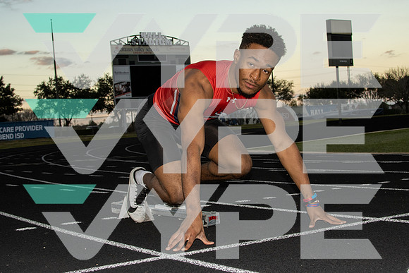 DULLES_TNF_Jalen Brown_96-(LIVRAYMOND)