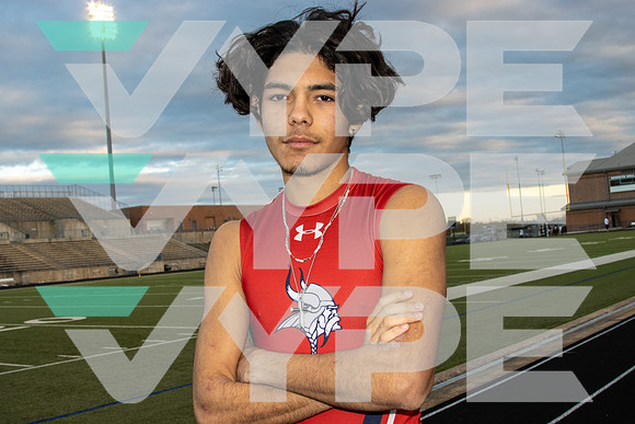DULLES_TNF_Noah Sanchez_79-(LIVRAYMOND)