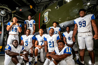 FB Elkins (20-6A)