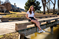 TRAVIS_GOLF_Audrey Jones-(BCC)-3
