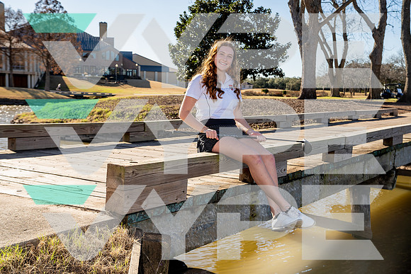 TRAVIS_GOLF_Audrey Jones-(BCC)-3