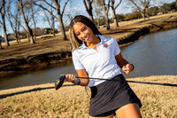 TRAVIS_GOLF_Baylei Sandford-(BCC)-3