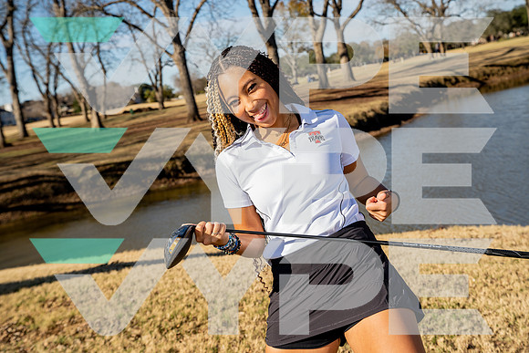 TRAVIS_GOLF_Baylei Sandford-(BCC)-3