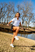 TRAVIS_GOLF_Baylei Sandford-(BCC)